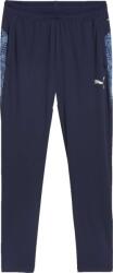 PUMA Teamcup Training Pants (65917506)