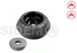 SIDEM Sada na opravu, oporné ložisko pružiacej jednotky SIDEM 889406 KIT (889406 KIT)