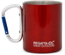 Regatta Outdoors Karabiner Handle Mug (rce121100)