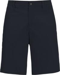 Jack Wolfskin Desert M (1508341_c0413)