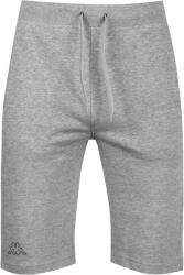 Kappa Fissati (361s51w-77m)