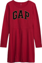 GAP V-frch Logo (831198-02)