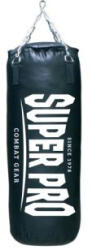Super Pro Sac de Box Super Pro Combat Clasic 120 x 30 cm (SPKP290-90100-12030) Sac de box