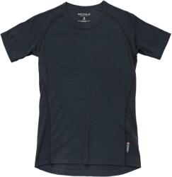 Devold Lauparen Merino 190 (go 245 216 B 284a)