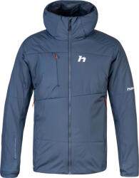 Hannah Deyn Hoody (10056843hhx01)