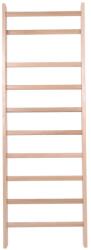 inSPORTline Scara gimnastica inSPORTline 245 x 90 cm 2014 (8438)