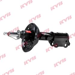 KYB Amortizor KYB 3350112 (3350112)