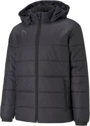 PUMA Teamliga Padded Jacket (65726503)