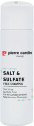 Pierre Cardin Sampon fara sare si sulfat, 200ml, Pierre Cardin