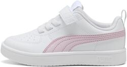 PUMA Rickie Ac+ps (38583638)