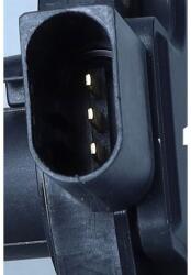 MAXGEAR Snímač stavu motorového oleja MAXGEAR 21-0954 (21-0954)