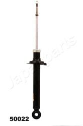 JAPANPARTS Tlmič pérovania JAPANPARTS MM-50022 (MM-50022)