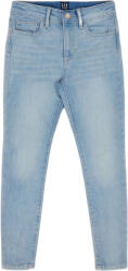 GAP V-hr Jegging Light (622567-01)