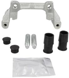 KAMOKA Držiak, brzdový strmeň KAMOKA JCC0087 (JCC0087)