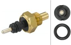 HELLA Snímač teploty chladiacej kvapaliny HELLA 6PT 013 113-021 (6PT 013 113-021)