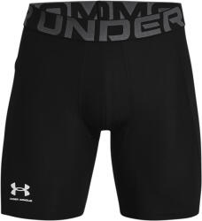 Under Armour Hg Armour Shorts (1361596-001)