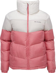 Columbia Puffect Ii Colorblock Jacket (2088481629)