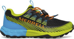 Merrell Agility Peak (mk267923)