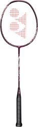 YONEX Astrox Light 45i (kbatlt45i5-55-502) Racheta badminton