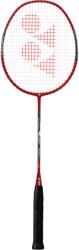 YONEX Arcsaber 73 Light (kbas73lt5-55-502) Racheta badminton