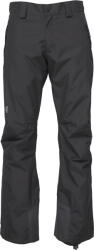 Helly Hansen Blizzard Insulated Pant (65709_990)