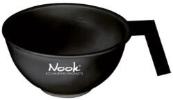 Nook Vazonas (NO1063)