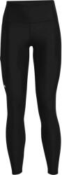 Under Armour Hg Armour Hirise Leg (1365336-001)