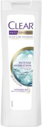 CLEAR Sampon pentru par uscat Intense Hydration, 250ml, Clear