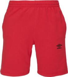 Umbro French Terry Short Essentials (55906u-7ra)