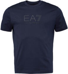 EA7 T-shirt (7m000224-af10375-ub102)
