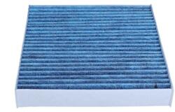 MAXGEAR Filtru, aer habitaclu MAXGEAR 26-1785 (26-1785)