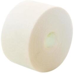 TERMICO Bandă fibră de sticlă TERMICO, 50mmx25m (520719) - izocor