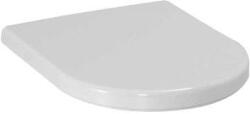 Laufen Capac de toaleta Laufen Pro bej deschis 8919513490031 (8919513490031)