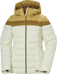 Helly Hansen W Imperial Puffy Jacket (65690_048)