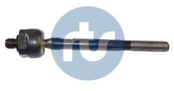 RTS Articulatie axiala, cap de bara RTS 92-00163 (92-00163)