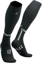 Compressport Full Socks Recovery (cfsu8839002)