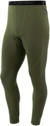Sensor Merino Df (17200034)