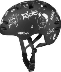 Etape Buddy (2433610)
