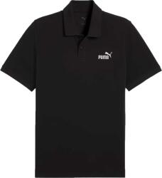 PUMA Essentials No 1. Logo Pique Polo (68255201)