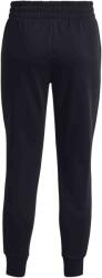 Under Armour Rival Fleece Jogger (1379438-001)