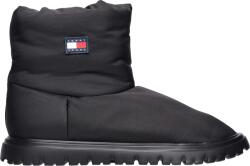 Tommy Hilfiger Tjw Snow Boot (en0en02823bds)