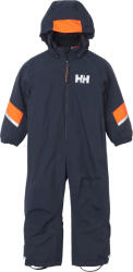 Helly Hansen K Rider 3.0 (40139_597)