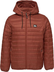 Quiksilver Scaly Hood (eqyjk04158-cqn0)