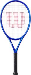 Wilson Ultra 26 V5 Rkt (wr179310u) Racheta tenis