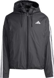 adidas Essentials 3-stripes Ins Hd Jacket (jm4042)