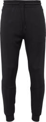 CASTORE Scuba Jogger (cmd10887-010)