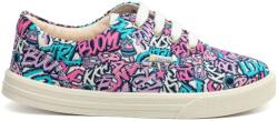 Oldcom Taylor (395002245)