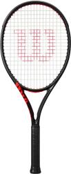 Wilson Clash 108 V3.0 Rkt (wr173110u) Racheta tenis