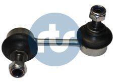 RTS Brat/bieleta suspensie, stabilizator RTS 97-90524-1 (97-90524-1)