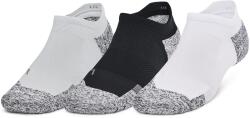 Under Armour Ad Pro 3pk Ns (1387046-001)